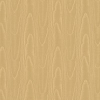 30703-4 tapéta 30703-4 tapéta